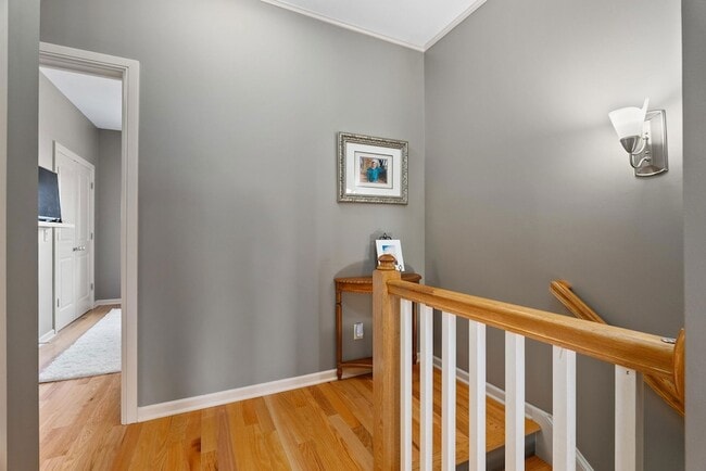 Building Photo - 3369 Preston Shore Dr