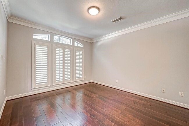 Building Photo - 25707 Jordan Terrace Ln