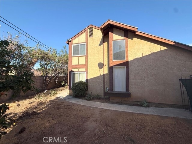 Building Photo - 6 Pepper Ct