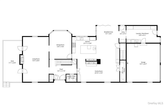 Building Photo - 90 Springhurst Rd