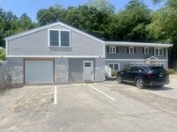 Building Photo - 332 Daniel Webster Hwy
