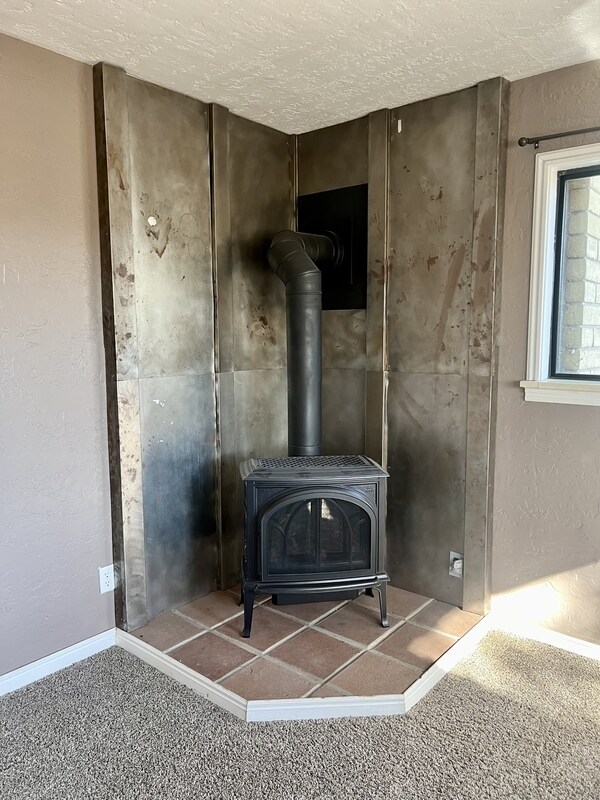 Building Photo - 366 S 100 E