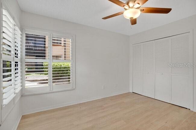 Building Photo - 1246 St Tropez Cir