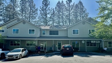 Building Photo - 133 Argall Way