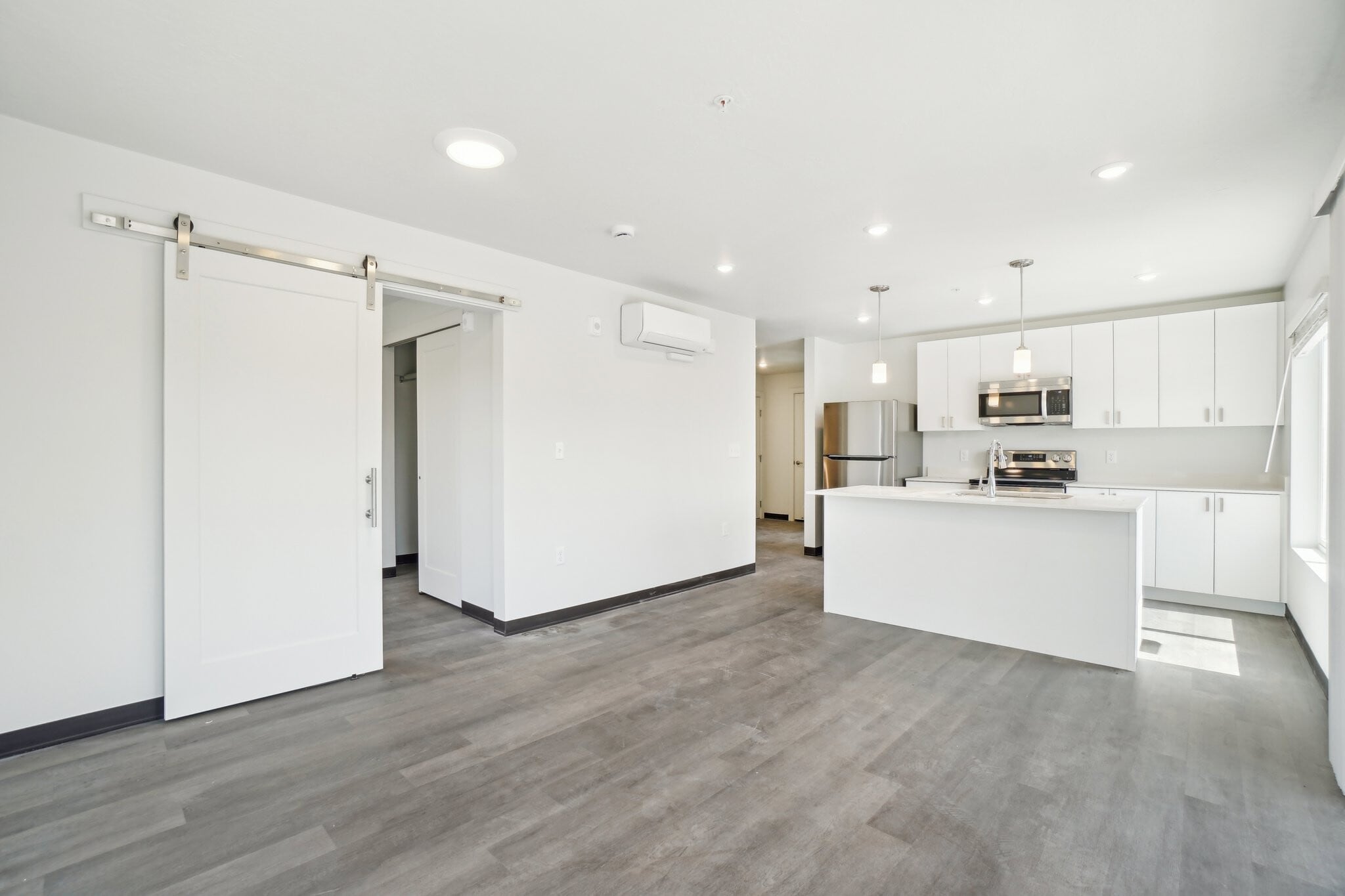 Building Photo - 1326 S 500 E