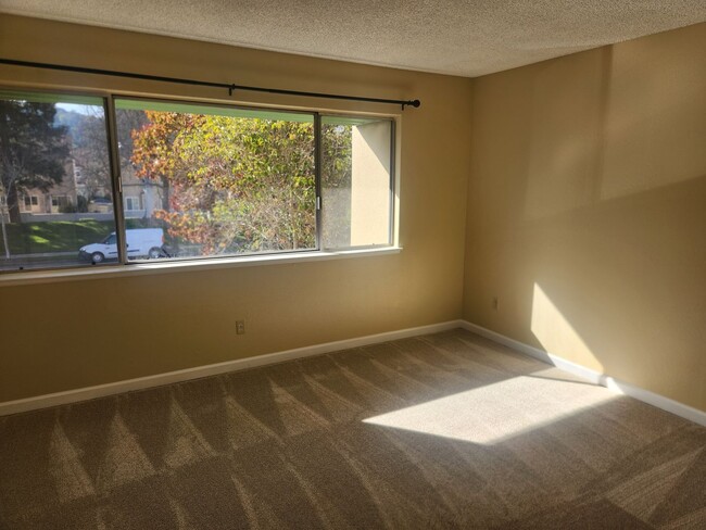 Building Photo - Nice and Bright lots of light charming two story townhouse in beautiful Bennett Valley