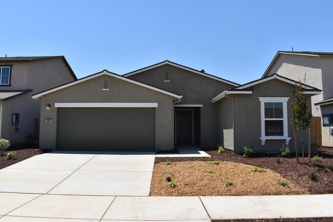 Primary Photo - 4041 Bayonet Dr