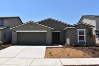 Building Photo - 4041 Bayonet Dr