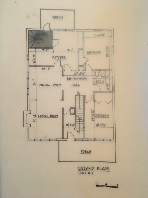 Building Photo - 82 Stearns Rd