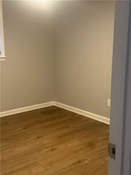 Building Photo - 1996 Cleburne Pkwy