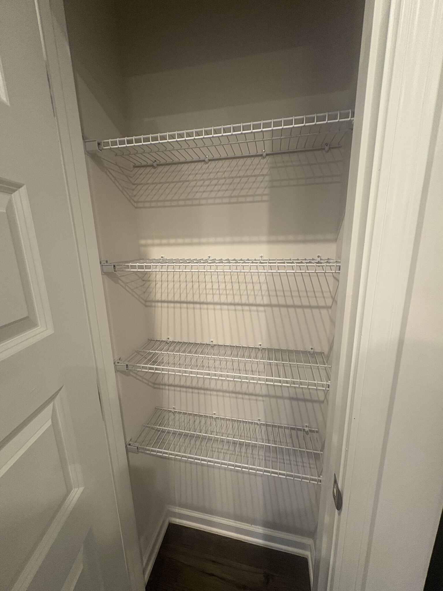 Building Photo - 106 Brighton Ln