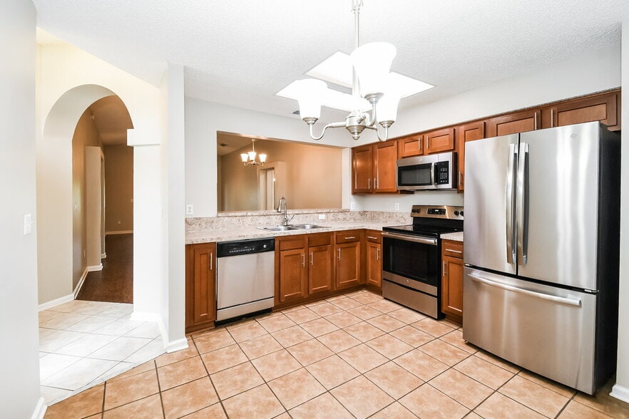 Building Photo - 1523 Slash Pine Ct