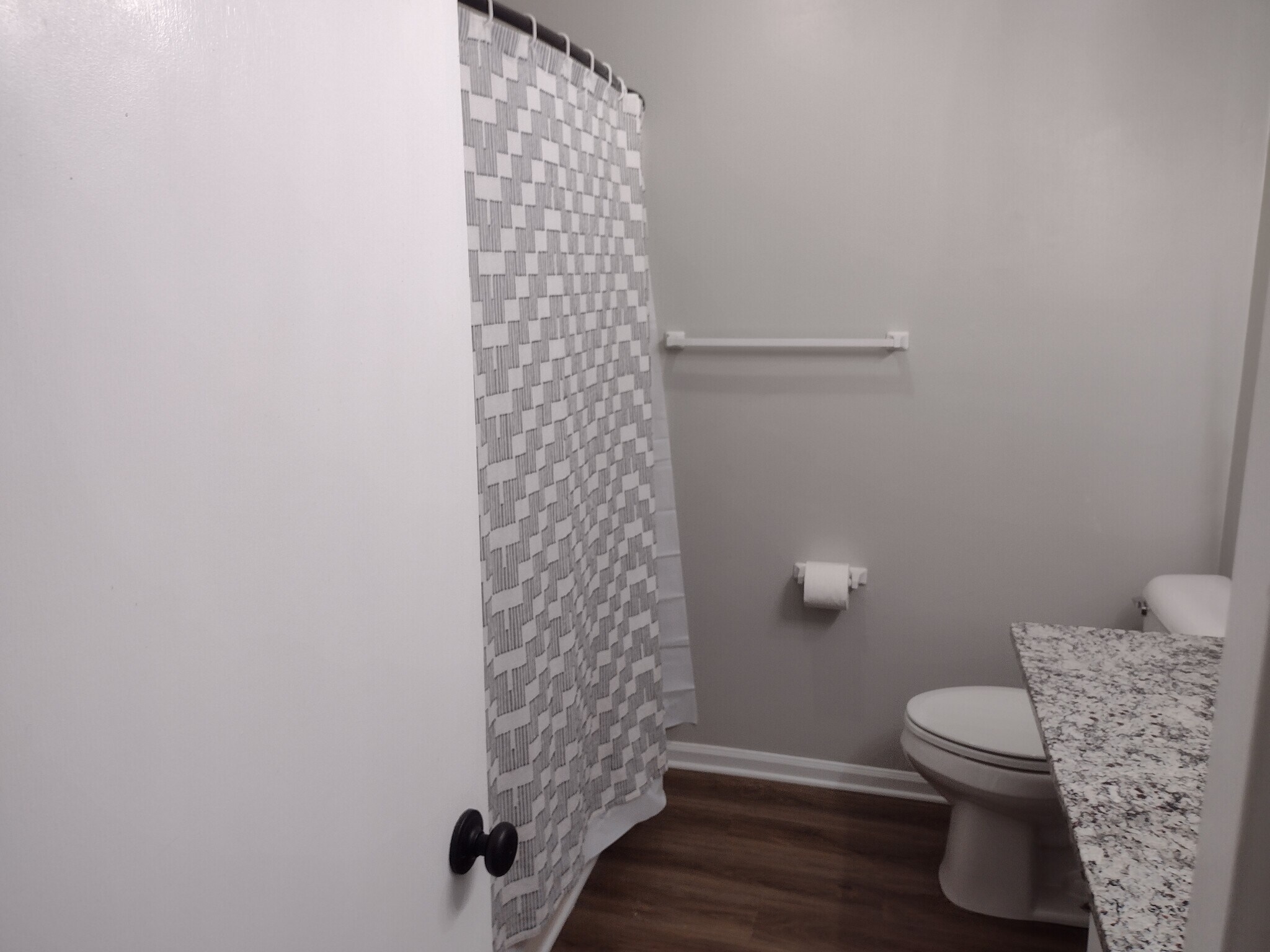 Building Photo - 1628 Cedarview Ct