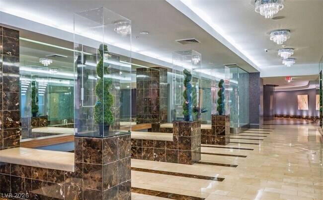 Building Photo - 200 W Sahara Ave