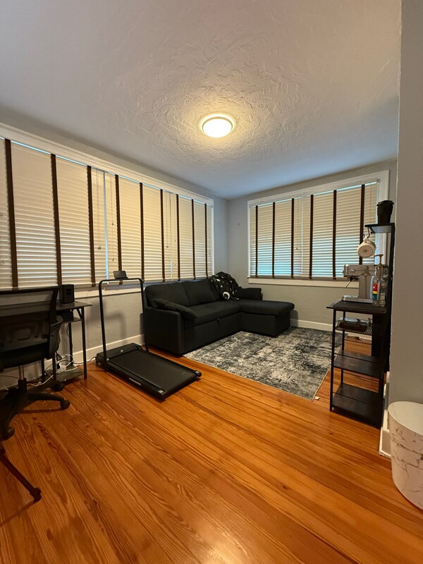 Building Photo - 1011 Boston Ave