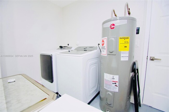 Building Photo - 244 NW 6th Ave