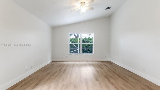 Building Photo - 8688 Via Ancho Rd