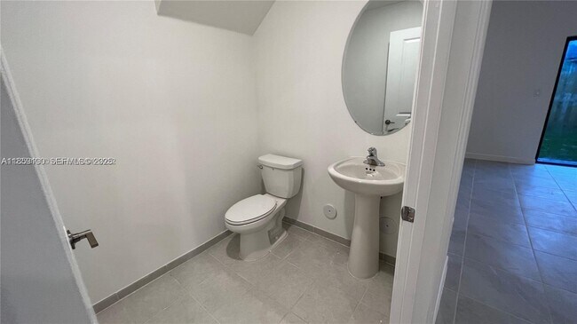 Building Photo - 28704 SW 134th Ct