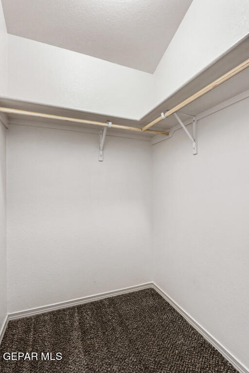 Building Photo - 11648 Flor Freesia Dr
