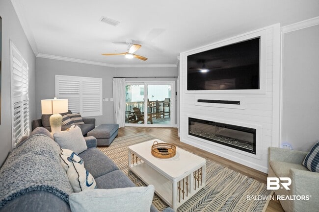 Building Photo - 4532 Walker Key Blvd