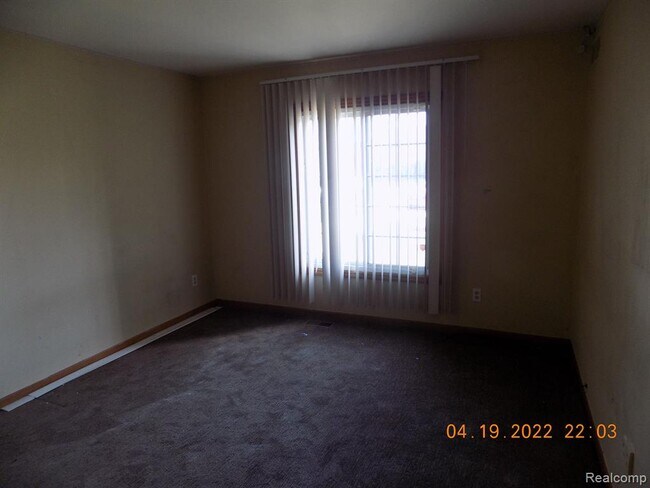 Building Photo - 15246 Ashley Ct