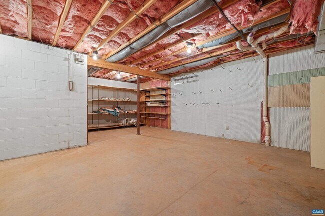 Building Photo - 1184 Partridge Ln