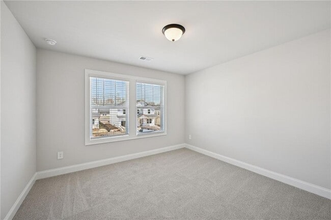 Building Photo - 3139 Sweet Red Cir