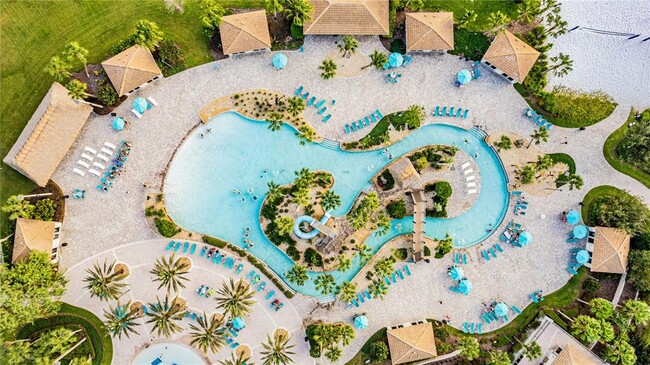 Building Photo - 1391 Olympic Club Blvd