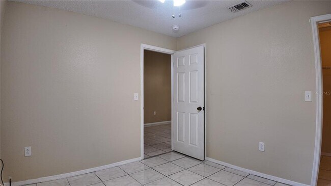 Building Photo - 3112 Enclave Ct