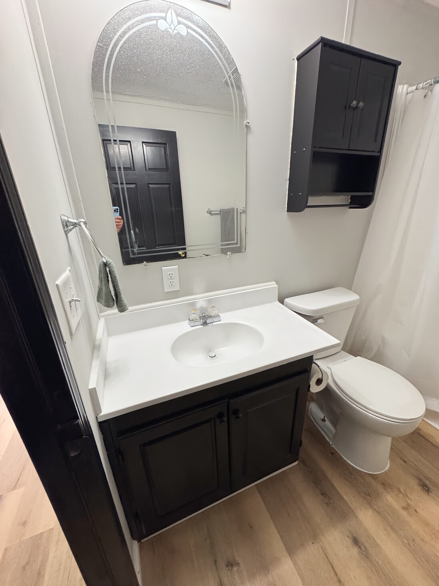 Building Photo - 2552 Smith Ave