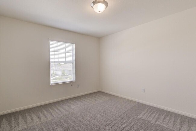 Building Photo - 17804 Altesino Cv