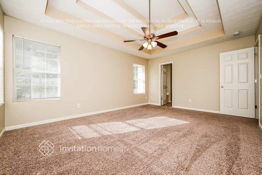 Building Photo - 121 Whistle Way
