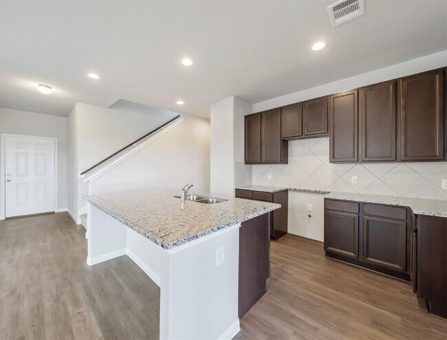 Building Photo - 3 bedroom, 2.5 bath with Study and Game Room extras include Gym, Storage Racks in Garage & SOLAR ...