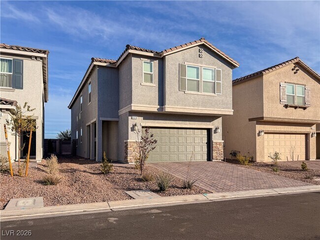 Building Photo - 6978 Dandelion Pk Ave