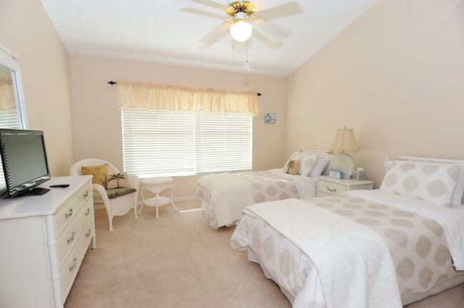 Building Photo - 3930 Windward Passage Cir