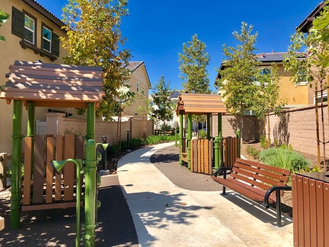 Building Photo - Lovely Two-Story Home in the New Community...