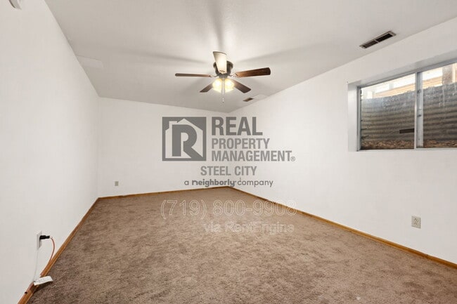 Building Photo - 4106 Oneal Ct