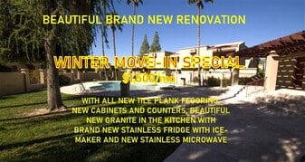 Building Photo - 850 S River Dr