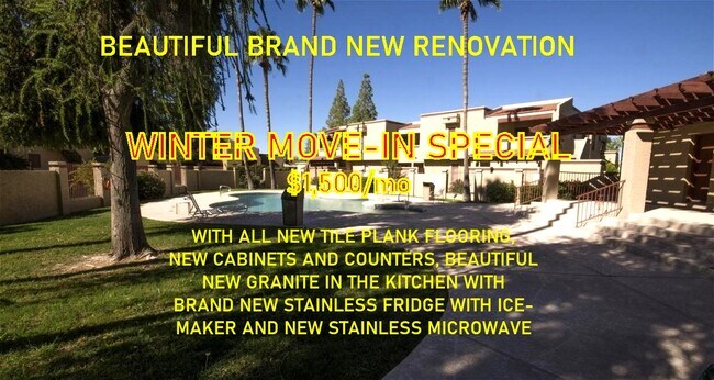 Building Photo - 850 S River Dr