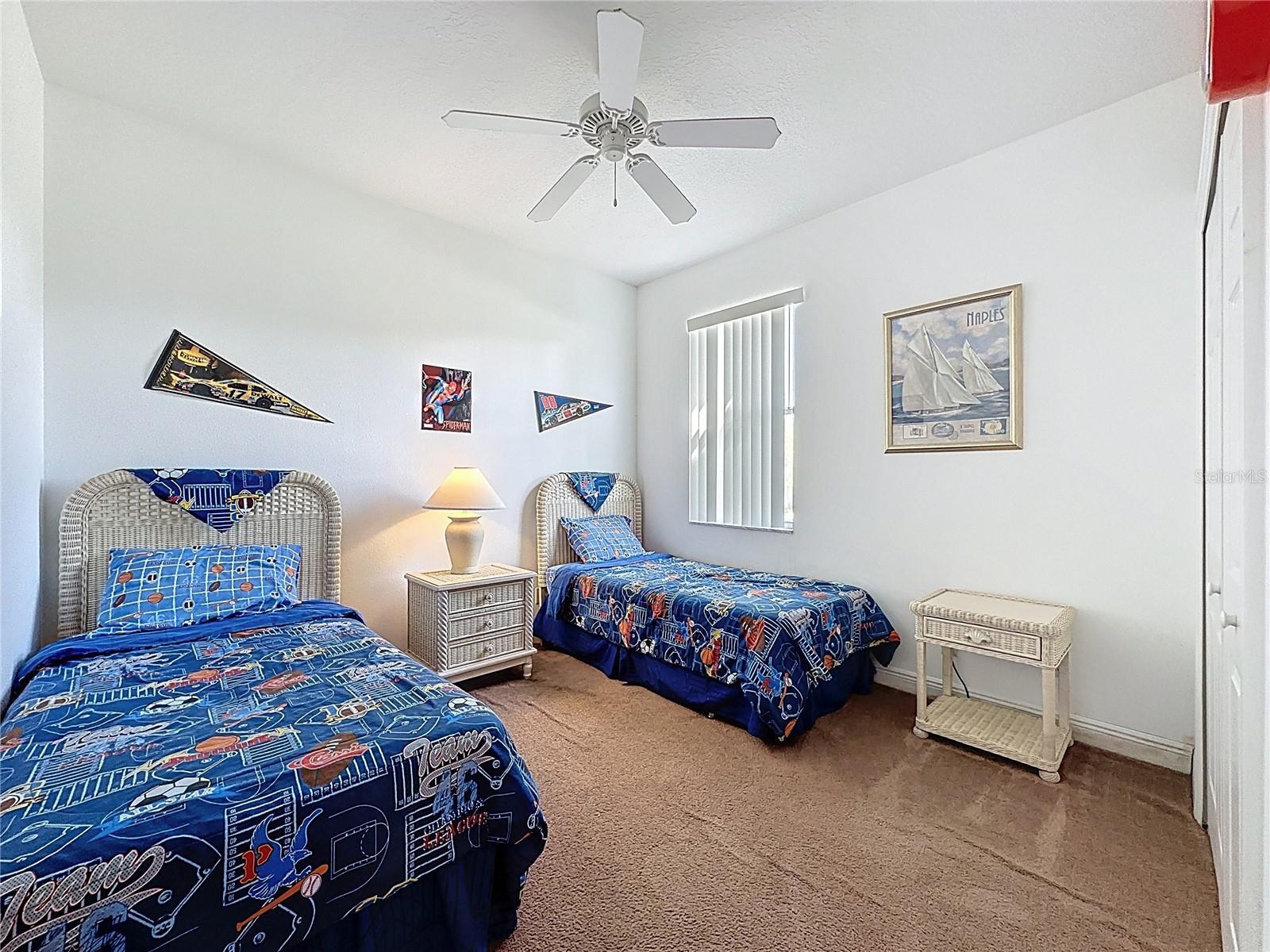 Building Photo - 107 Amaca Ln