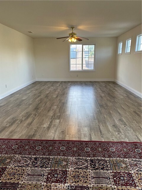 Building Photo - 7297 Cobble Creek Dr