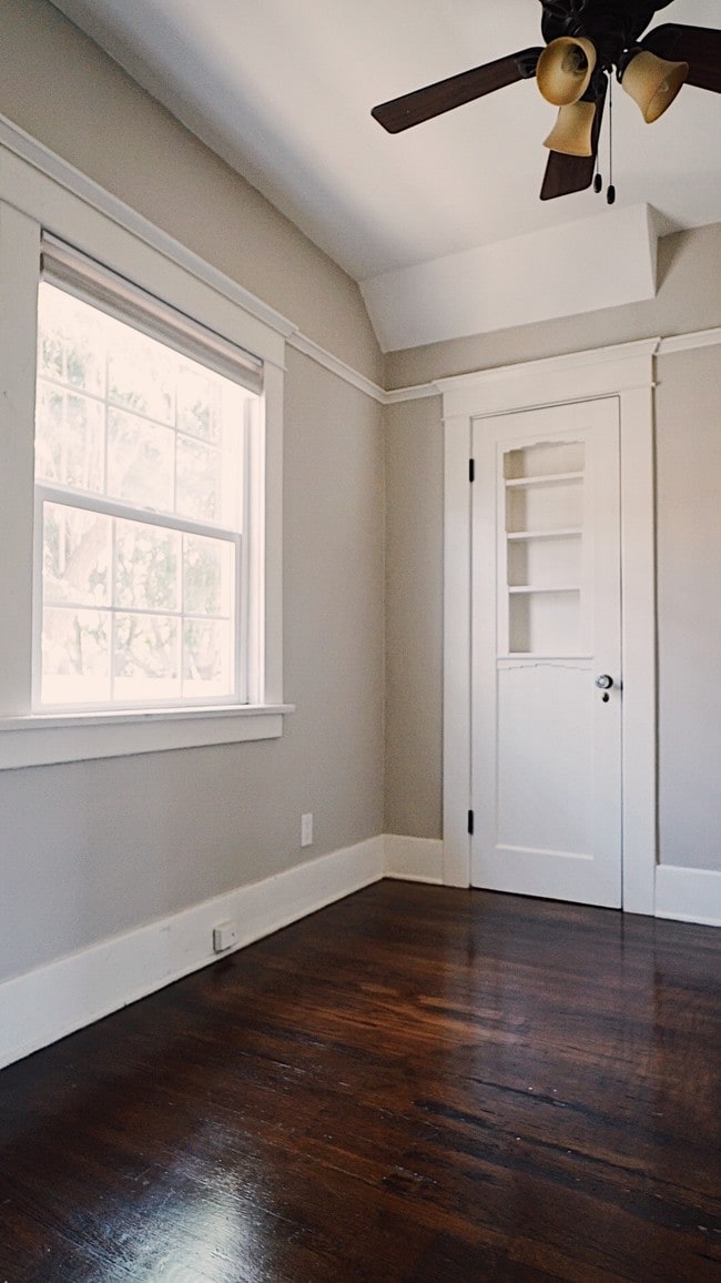 Building Photo - 1764 Rodney Dr