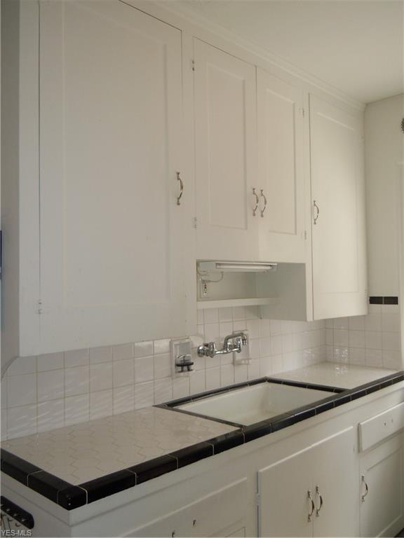 Building Photo - 3701 Palmerston Rd