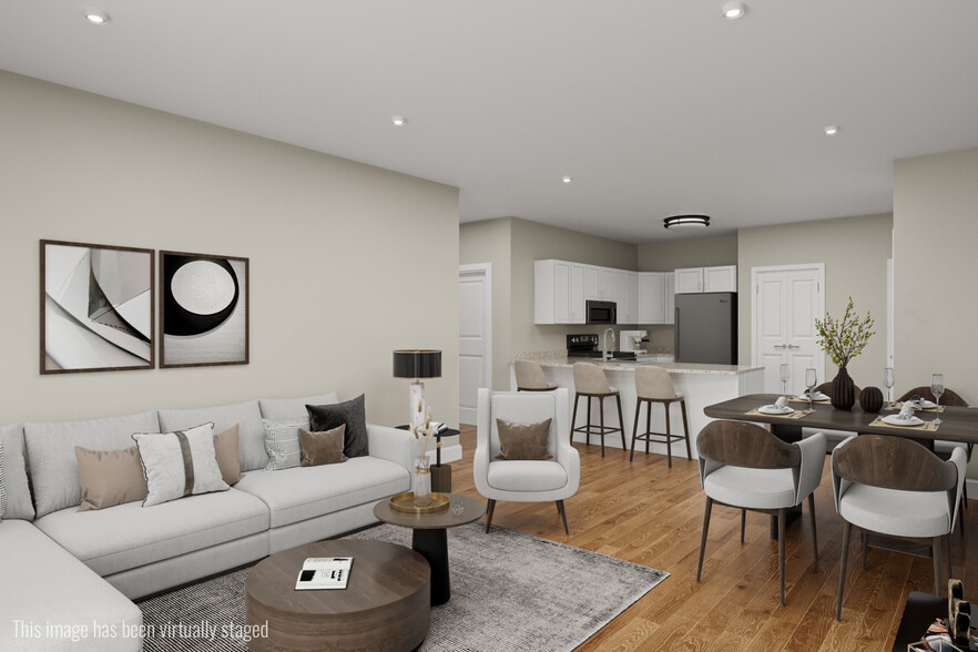 Building Photo - Fallview at 186 Main Street