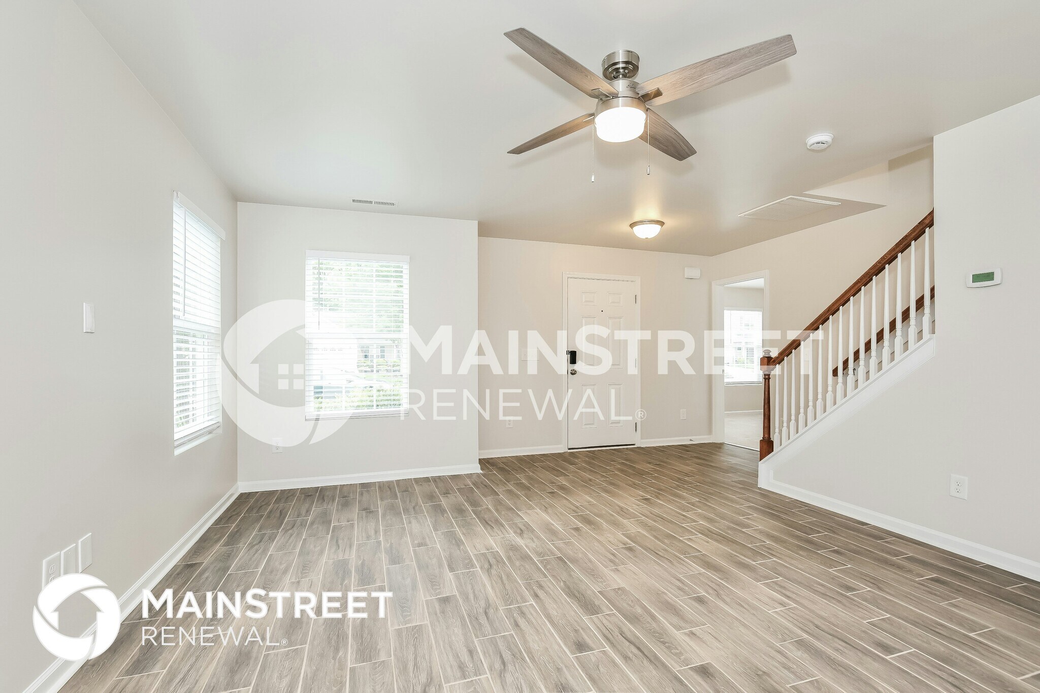 Building Photo - 3019 Desmond Woods Dr