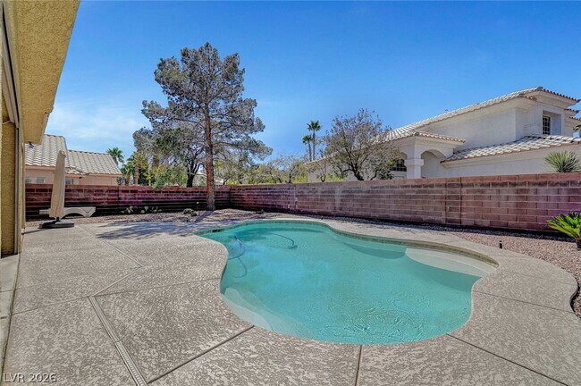 Building Photo - 2525 Huber Heights Dr