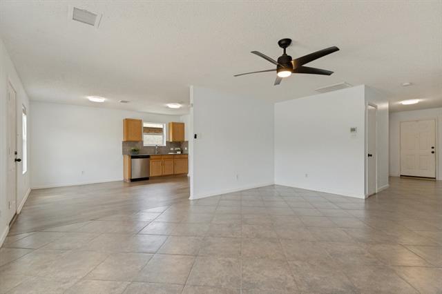 Building Photo - 6612 Waterhill Ln