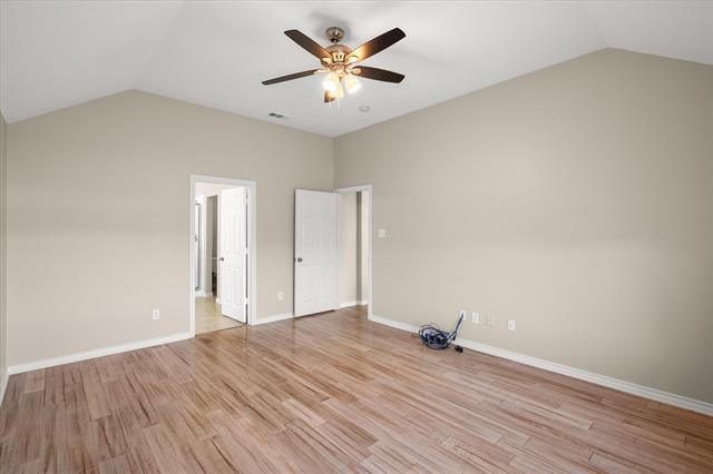 Building Photo - 7363 Estela