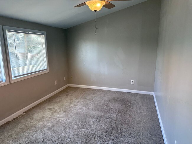 Building Photo - North Augusta Duplex