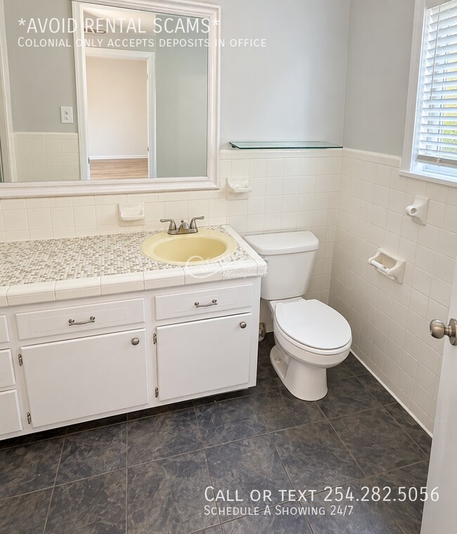 Building Photo - 3306 Chisholm Trail